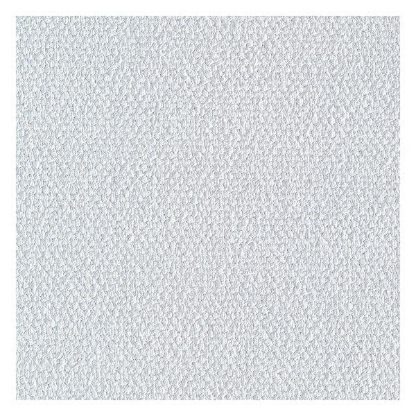 Blick Fredrix Profile Cotton Canvas - 16" X 20" Oval