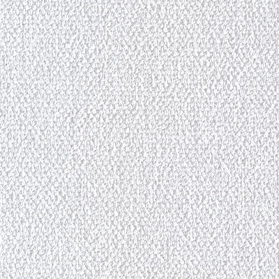 Blick Fredrix Round 5/8" Profile Cotton Canvas