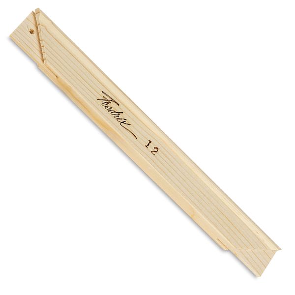 Blick Fredrix Standard Stretcher Bars