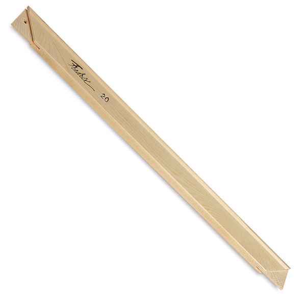 Blick Fredrix Standard Stretcher Bars