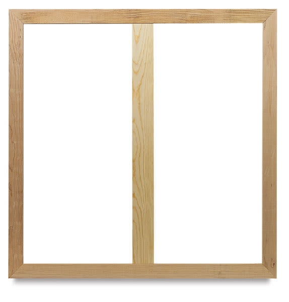 Blick Masterpiece Heavy Duty Cross Braces