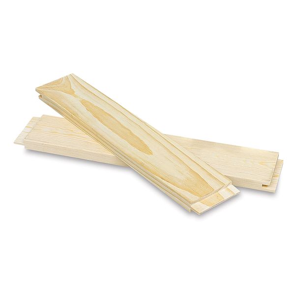 Blick Masterpiece Heavy Duty Cross Braces