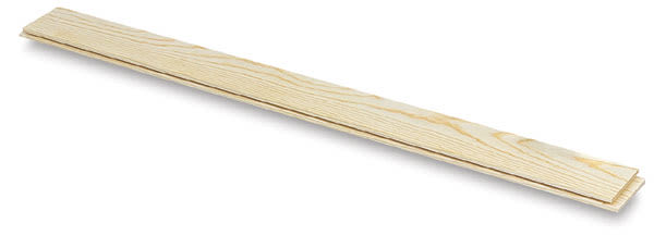 Blick Masterpiece Heavy Duty Cross Braces