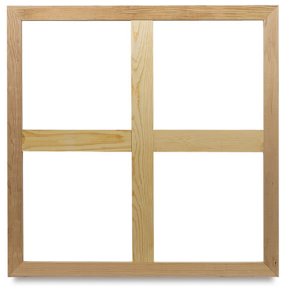 blick Masterpiece Heavy Duty Cross Braces