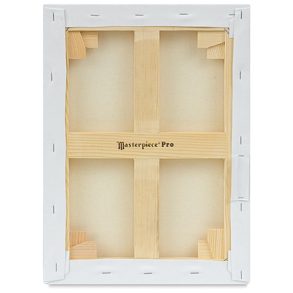 Blick Masterpiece Monterey Cotton Canvas