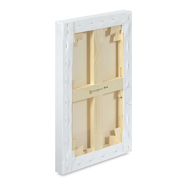 Blick Masterpiece Monterey Cotton Canvas