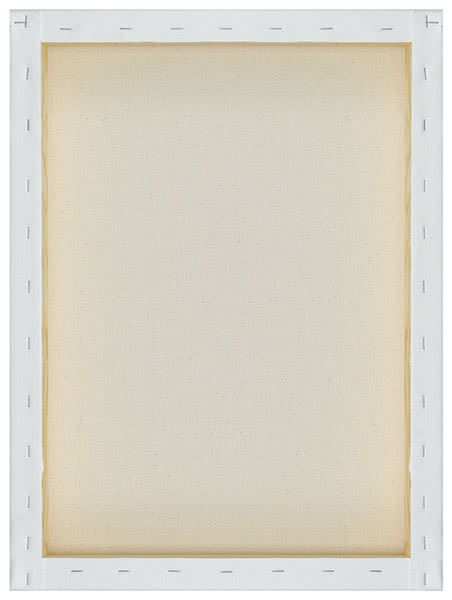 Blick Blick Premier Heavyweight Stretched Cotton Canvas