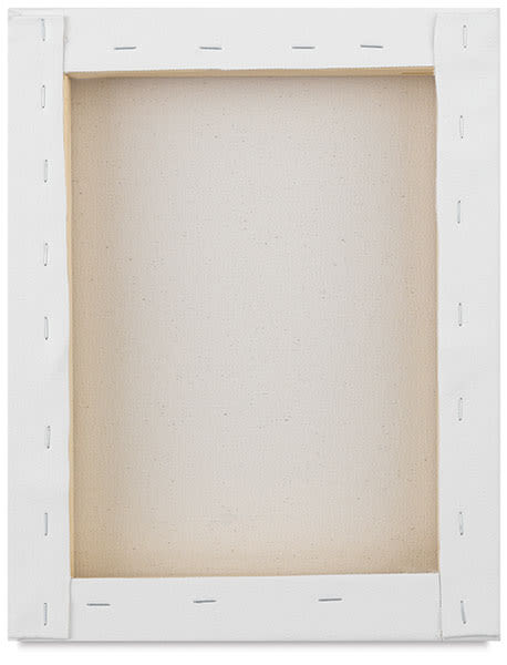 Blick Blick Premier Heavyweight Stretched Cotton Canvas