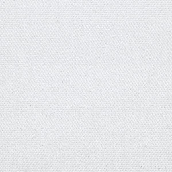 Blick Blick Premier Stretched Cotton Canvas - Gallery Profile Splined 60" X 60" Pkg Of 3