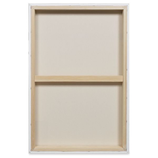 Blick Blick Premier Stretched Cotton Canvas - Museum Profile Splined 24" X 36"