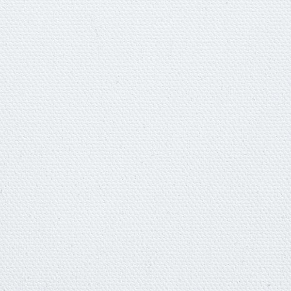 Blick Blick Premier Stretched Cotton Canvas - Traditional Profile Splined 8" X 10"