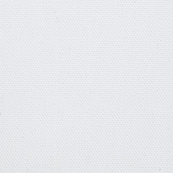 Blick Blick Premier Stretched Cotton Canvas - Traditional Profile Back-Stapled 24" X 48"