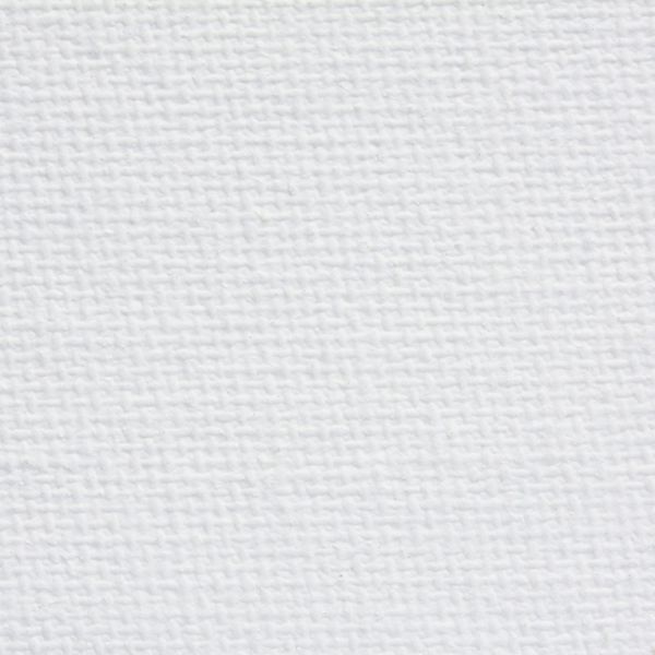 Blick Richeson Acrylic Primed Cotton Canvas Rolls