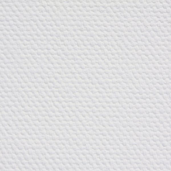 Blick Richeson Acrylic Primed Cotton Canvas Rolls