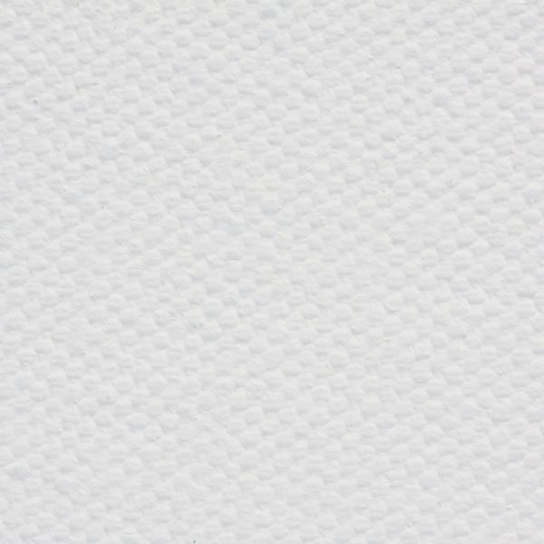 Blick Richeson Acrylic Primed Cotton Canvas Rolls