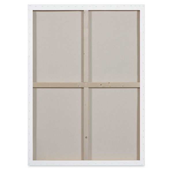 Blick Blick Studio Stretched Cotton Canvas - Gallery Profile 36" X 48"