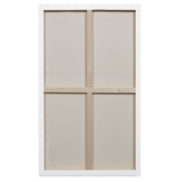 Blick Blick Studio Stretched Cotton Canvas - Gallery Profile 30" X 48"