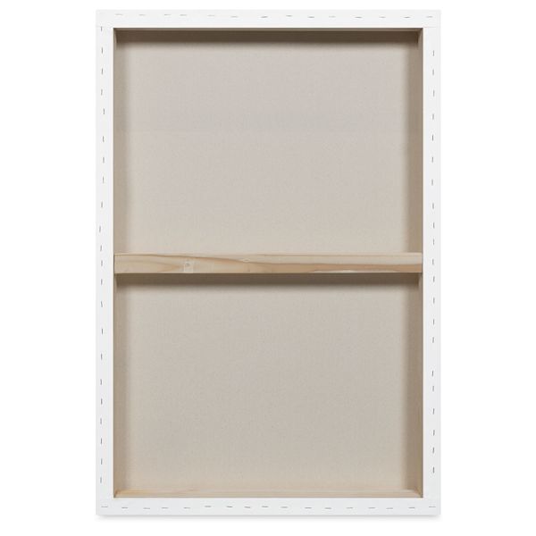 Blick Blick Studio Stretched Cotton Canvas - Museum Profile 24" X 36"