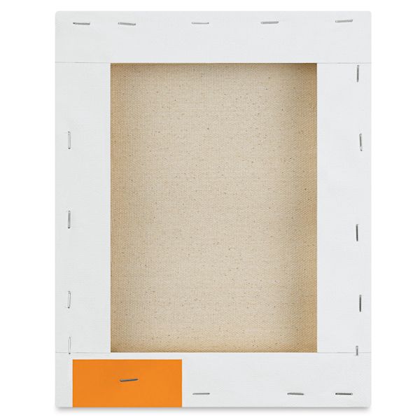 Blick Blick Studio Stretched Cotton Canvas - Traditional Profile 8" X 10"