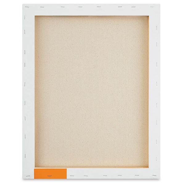 Blick Blick Studio Stretched Cotton Canvas - Traditional Profile 16" X 20"