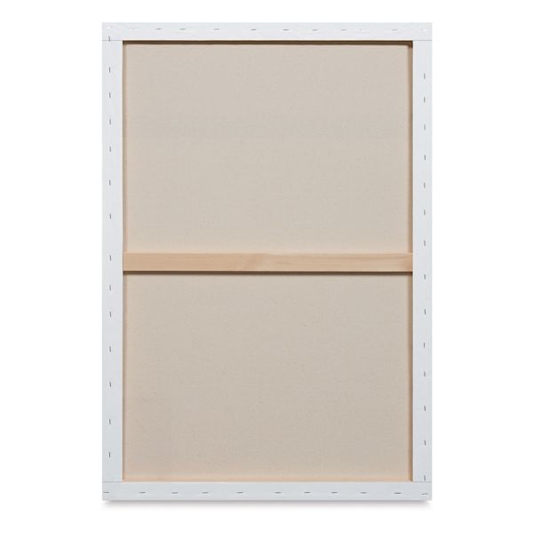 Blick Blick Studio Stretched Cotton Canvas - Traditional Profile 24" X 36"