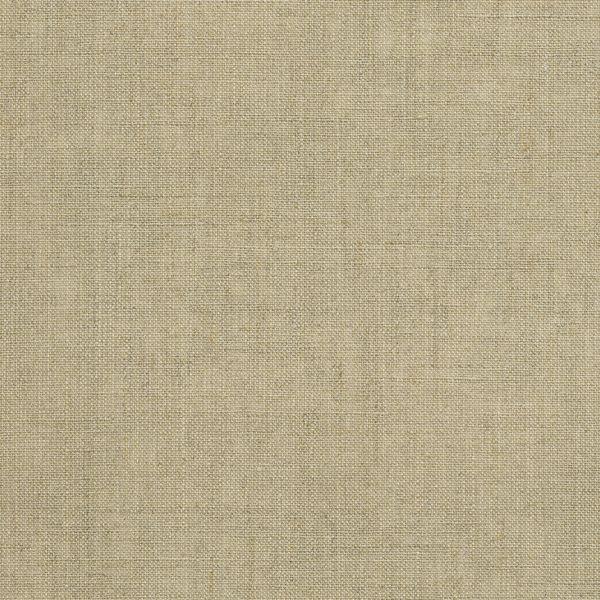 blick Blick Studio Unprimed Linen Canvas Rolls and Blankets