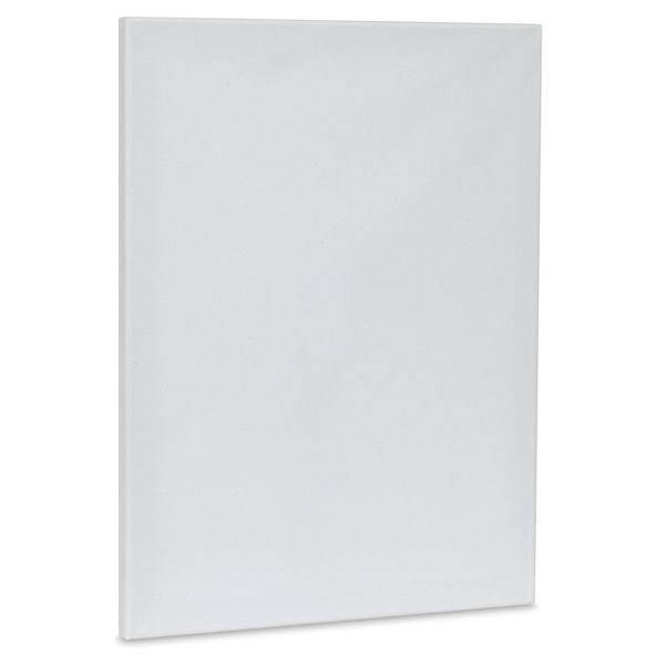Blick Blick Super Value Canvas Bulk Pack - 16" X 20" Pkg Of 40