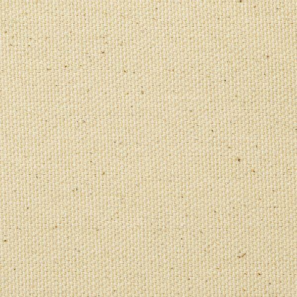 blick Blick Unprimed Cotton and Linen Canvas Blankets