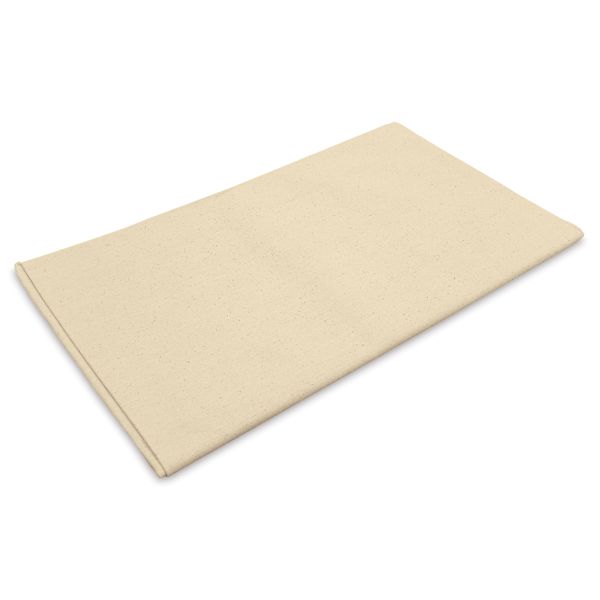 Blick Blick Unprimed Cotton Canvas Rolls And Blankets