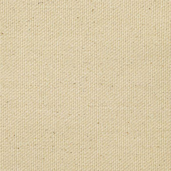 blick Blick Unprimed Cotton Canvas Rolls and Blankets