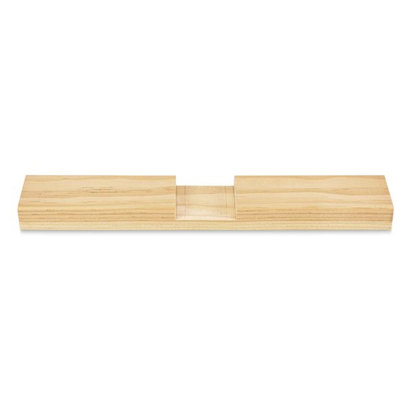 Blick Utrecht Heavy Duty Cross Braces