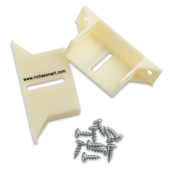 Blick Utrecht Heavy Duty Cross Braces