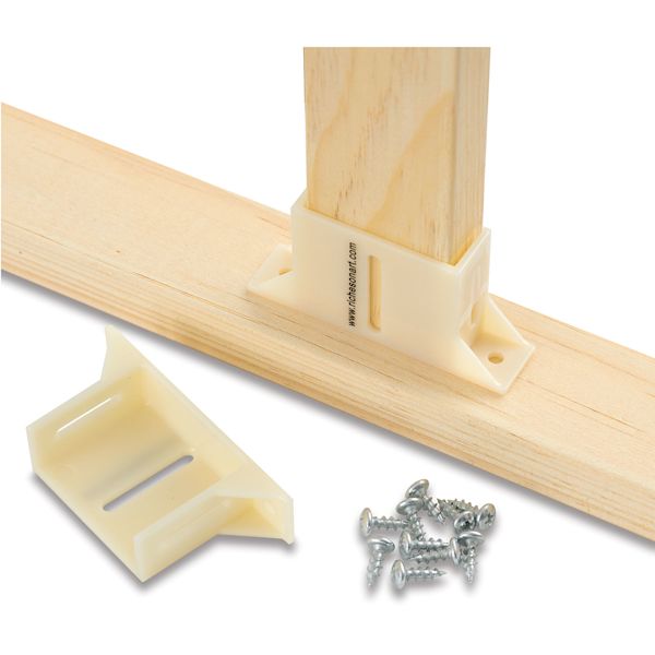 Blick Utrecht Heavy Duty Cross Braces