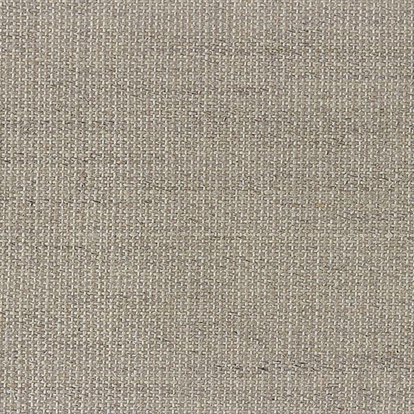 blick Caravaggio Clear Acrylic Primed Linen Canvas Rolls