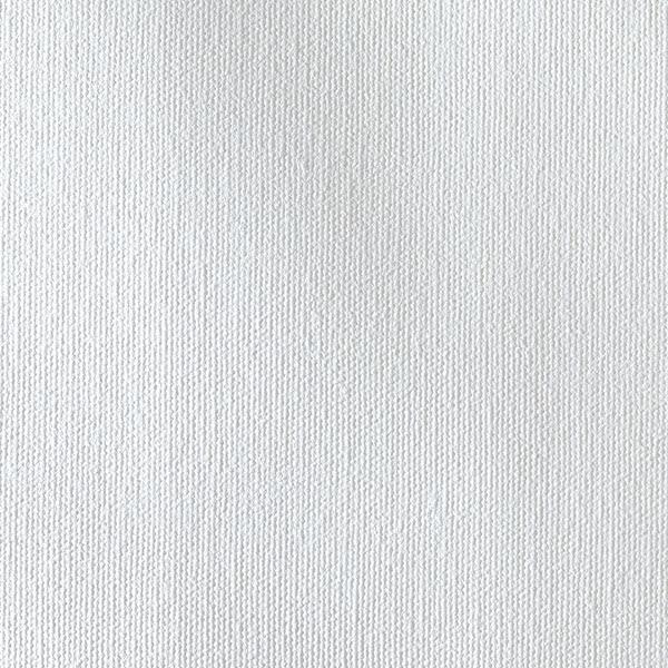 Blick Fredrix Archival Watercolor Acrylic Primed Cotton Canvas Rolls