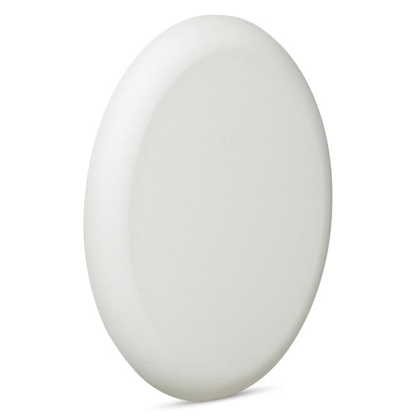 Blick Fredrix Convexo Round And Oval Stretched Canvas