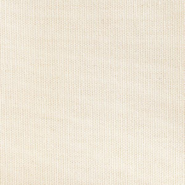 Blick Fredrix Folded Unprimed Cotton Canvas Blankets