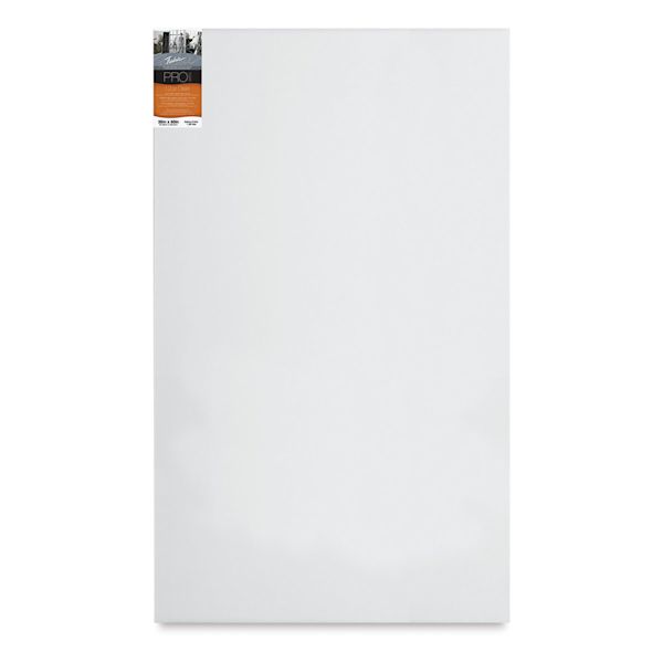 blick Fredrix Pro Series Dixie Gallery Profile Canvas - 36" x 60" 1-3/8" Profile