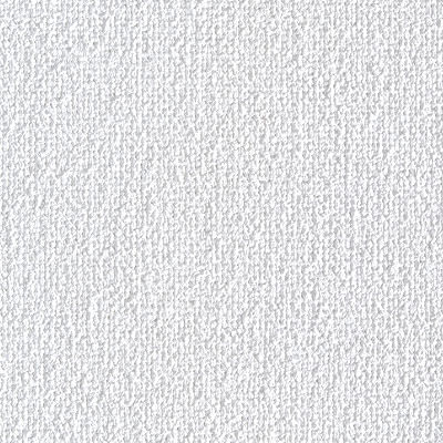 blick Fredrix Red Label Cotton Canvas - 11" x 14" 3/4" Profile