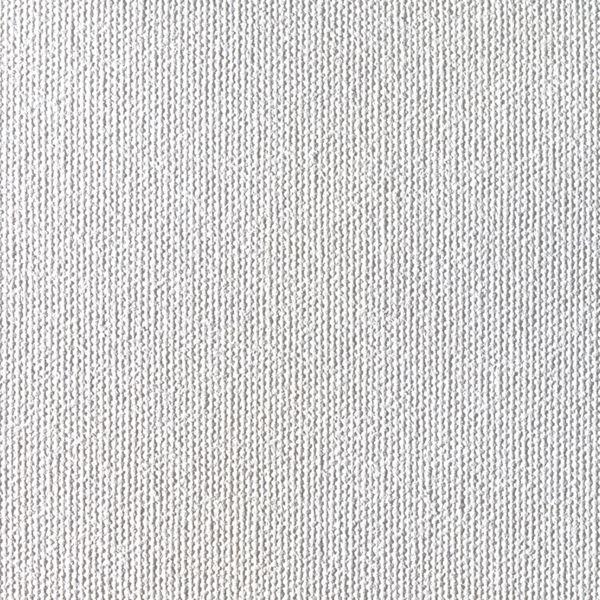 Blick Fredrix Style 122 Yankee Acrylic Primed Cotton Canvas Rolls