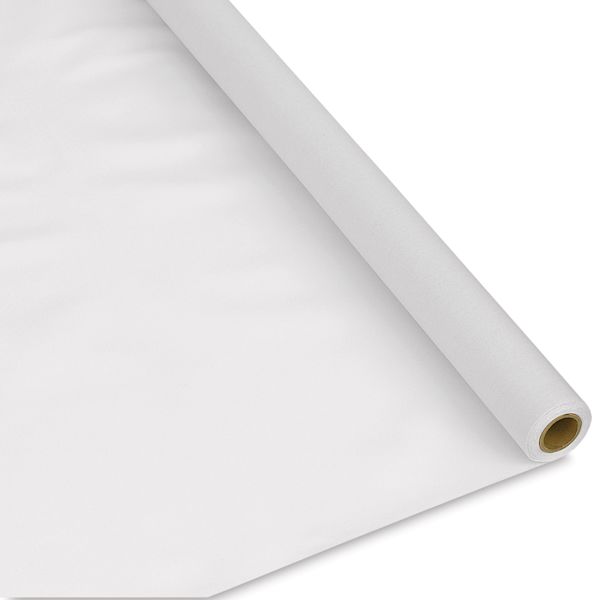 Blick Fredrix Style 122 Yankee Acrylic Primed Cotton Canvas Rolls