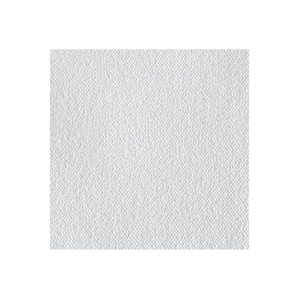 Blick Fredrix Style 123 Dixie Acrylic Primed Cotton Canvas Rolls