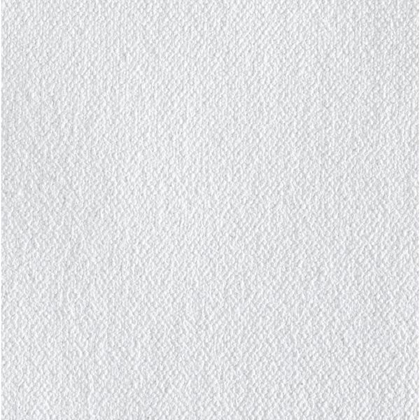 blick Fredrix Style 123 Dixie Acrylic Primed Cotton Canvas Rolls