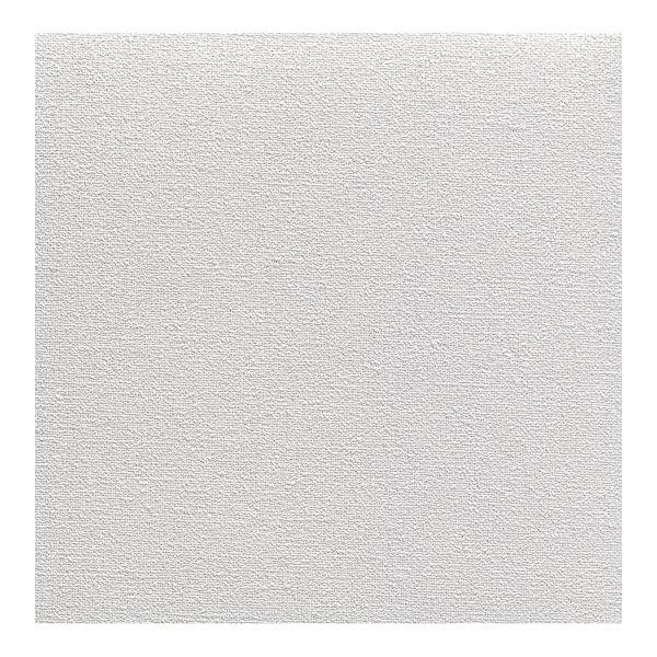 blick Fredrix Style 574 Knickerbocker Acrylic Primed Cotton Canvas Rolls