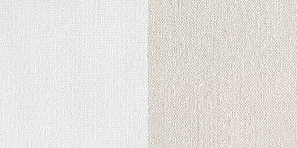 Blick Fredrix Style 580 Universal Acrylic Primed Cotton Canvas Rolls