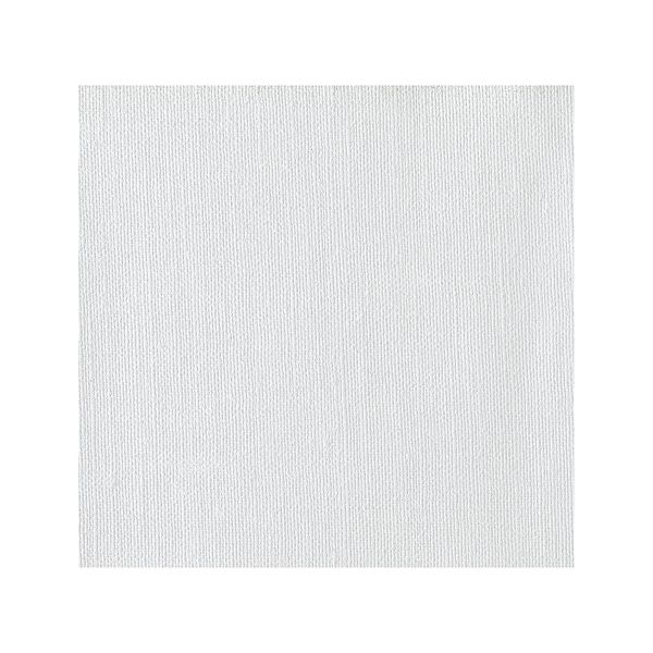 Blick Fredrix Style 589 Portrait Acrylic Primed Linen Canvas By The Yard