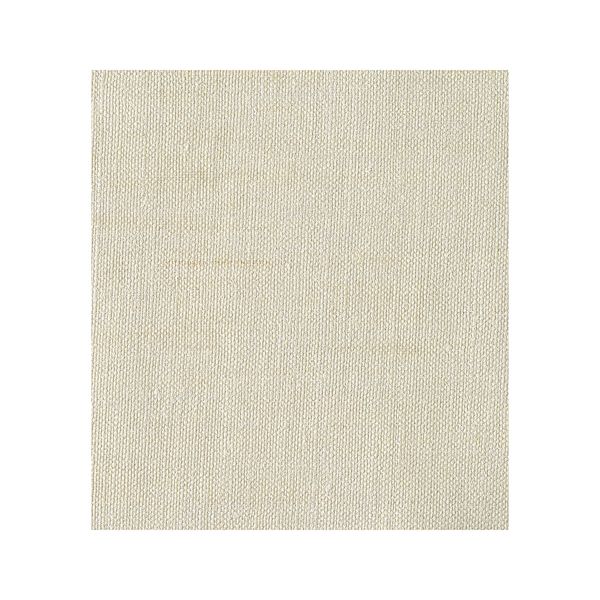 blick Fredrix Style 589 Portrait Acrylic Primed Linen Canvas by the Yard