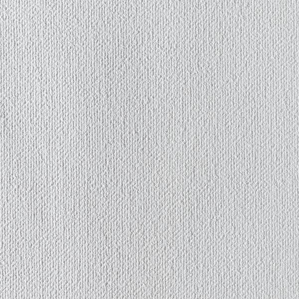 Blick Fredrix Style 70 Acrylic Primed Cotton Canvas Rolls