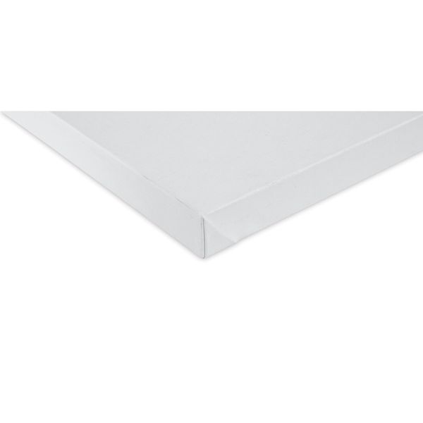 Blick Masterpiece Elite Portrait Smooth Oil Primed Linen Stretched Canvas