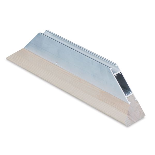 Blick MUSEO ALU-Frame Aluminum Stretcher Bars And Parts